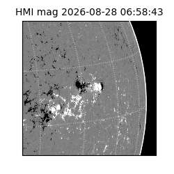 shmi - 2026-08-28T06:58:43.200000