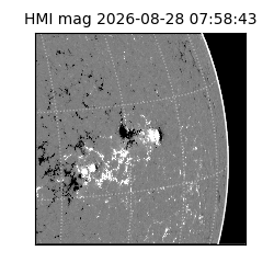 shmi - 2026-08-28T07:58:43.200000