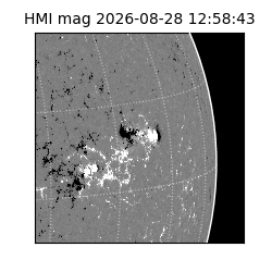 shmi - 2026-08-28T12:58:43