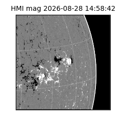 shmi - 2026-08-28T14:58:42.900000