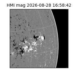 shmi - 2026-08-28T16:58:42.900000