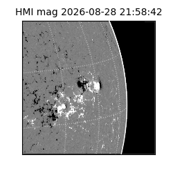 shmi - 2026-08-28T21:58:42.900000