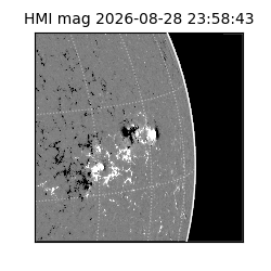 shmi - 2026-08-28T23:58:43