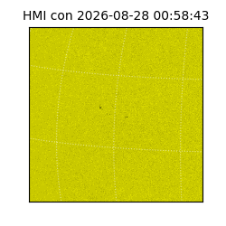 shmi - 2026-08-28T00:58:43.100000