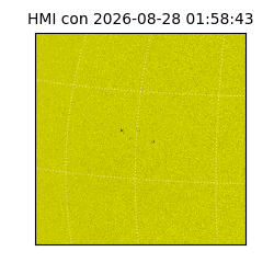 shmi - 2026-08-28T01:58:43.100000