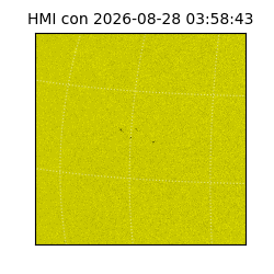 shmi - 2026-08-28T03:58:43.200000