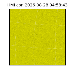 shmi - 2026-08-28T04:58:43.200000