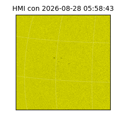 shmi - 2026-08-28T05:58:43.200000