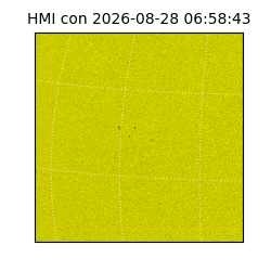shmi - 2026-08-28T06:58:43.200000