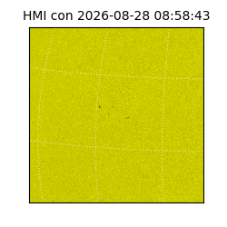 shmi - 2026-08-28T08:58:43.200000