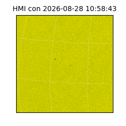 shmi - 2026-08-28T10:58:43.100000