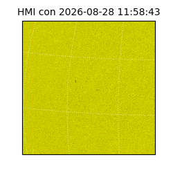 shmi - 2026-08-28T11:58:43.100000