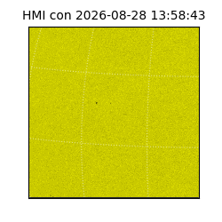 shmi - 2026-08-28T13:58:43