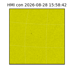 shmi - 2026-08-28T15:58:42.900000