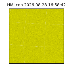 shmi - 2026-08-28T16:58:42.900000