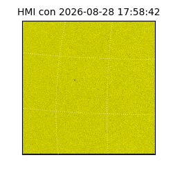 shmi - 2026-08-28T17:58:42.900000