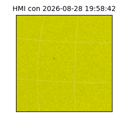 shmi - 2026-08-28T19:58:42.900000