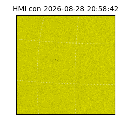shmi - 2026-08-28T20:58:42.900000