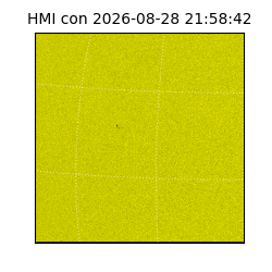 shmi - 2026-08-28T21:58:42.900000