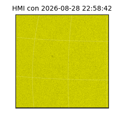 shmi - 2026-08-28T22:58:42.900000