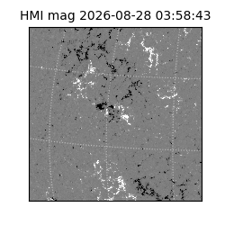 shmi - 2026-08-28T03:58:43.200000