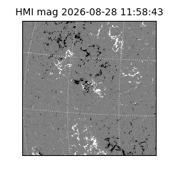 shmi - 2026-08-28T11:58:43.100000