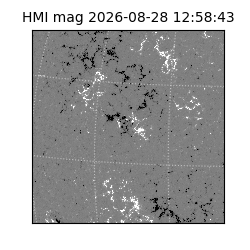shmi - 2026-08-28T12:58:43