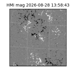 shmi - 2026-08-28T13:58:43
