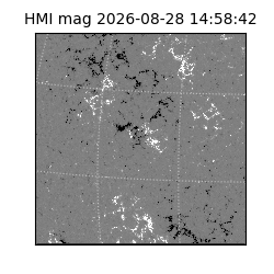 shmi - 2026-08-28T14:58:42.900000