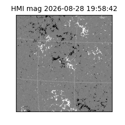 shmi - 2026-08-28T19:58:42.900000