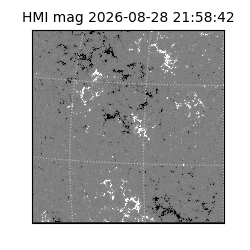 shmi - 2026-08-28T21:58:42.900000