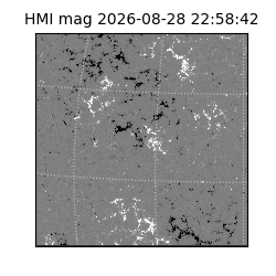 shmi - 2026-08-28T22:58:42.900000