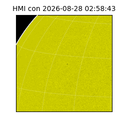 shmi - 2026-08-28T02:58:43.200000