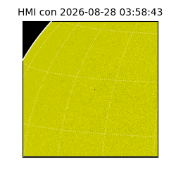 shmi - 2026-08-28T03:58:43.200000