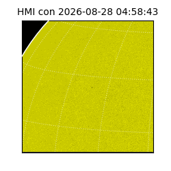 shmi - 2026-08-28T04:58:43.200000