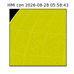 shmi - 2026-08-28T05:58:43.200000