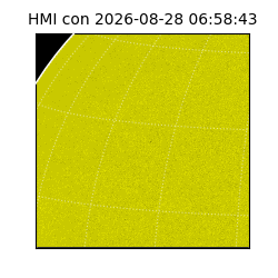 shmi - 2026-08-28T06:58:43.200000