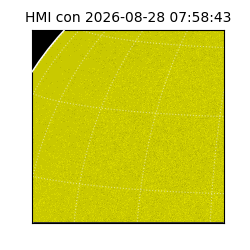 shmi - 2026-08-28T07:58:43.200000
