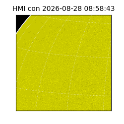 shmi - 2026-08-28T08:58:43.200000