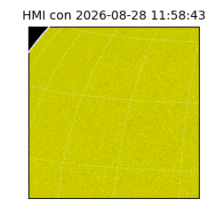 shmi - 2026-08-28T11:58:43.100000