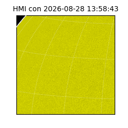 shmi - 2026-08-28T13:58:43