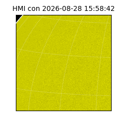 shmi - 2026-08-28T15:58:42.900000