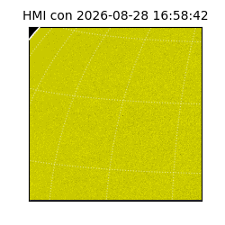 shmi - 2026-08-28T16:58:42.900000