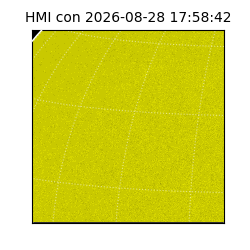 shmi - 2026-08-28T17:58:42.900000