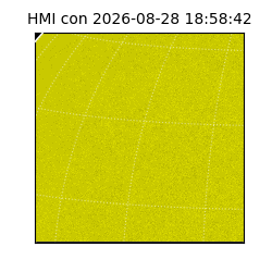 shmi - 2026-08-28T18:58:42.900000