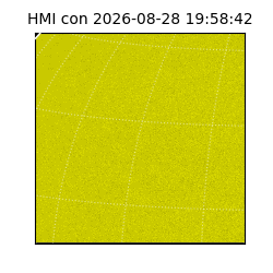 shmi - 2026-08-28T19:58:42.900000