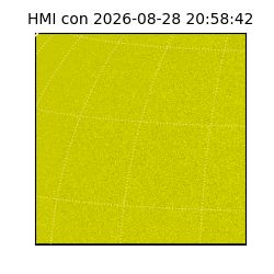 shmi - 2026-08-28T20:58:42.900000