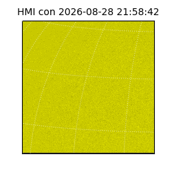 shmi - 2026-08-28T21:58:42.900000