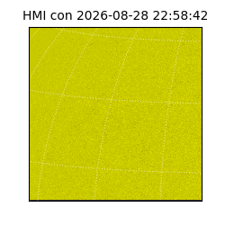 shmi - 2026-08-28T22:58:42.900000