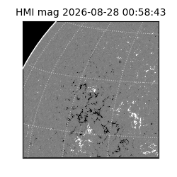shmi - 2026-08-28T00:58:43.100000